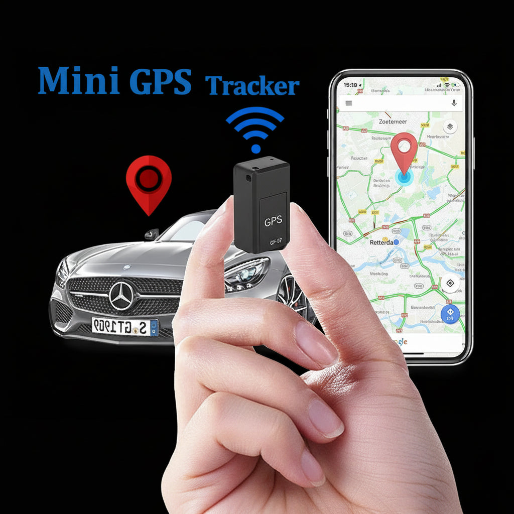 ShadowTrack Pro – Le GPS Invisible qui Protège l’Essentiel KBauto™