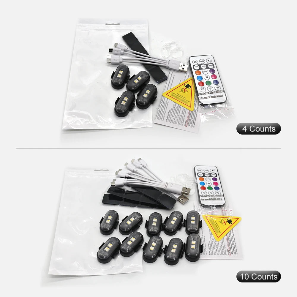 MODERN CAR AURA ELITE KBauto™