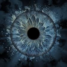 Support Voiture MagSafe TOPK 15W – Charge Rapide Magnétique Premium KBauto™